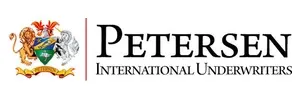 Petersen International Underwriters logo